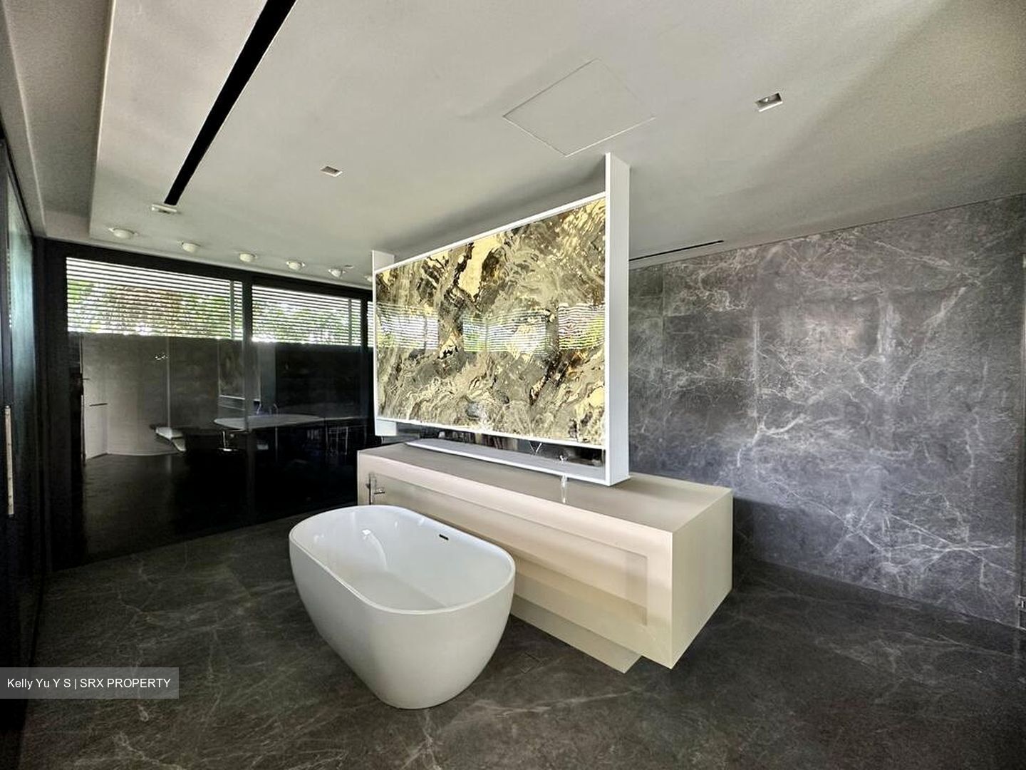 Toh Estate (D17), Detached #518969451